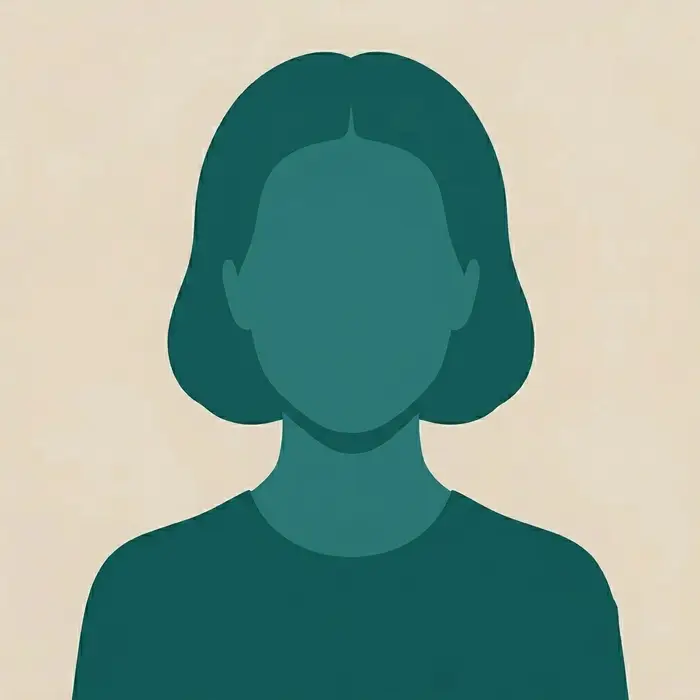 Placeholder Female Placeholder Female